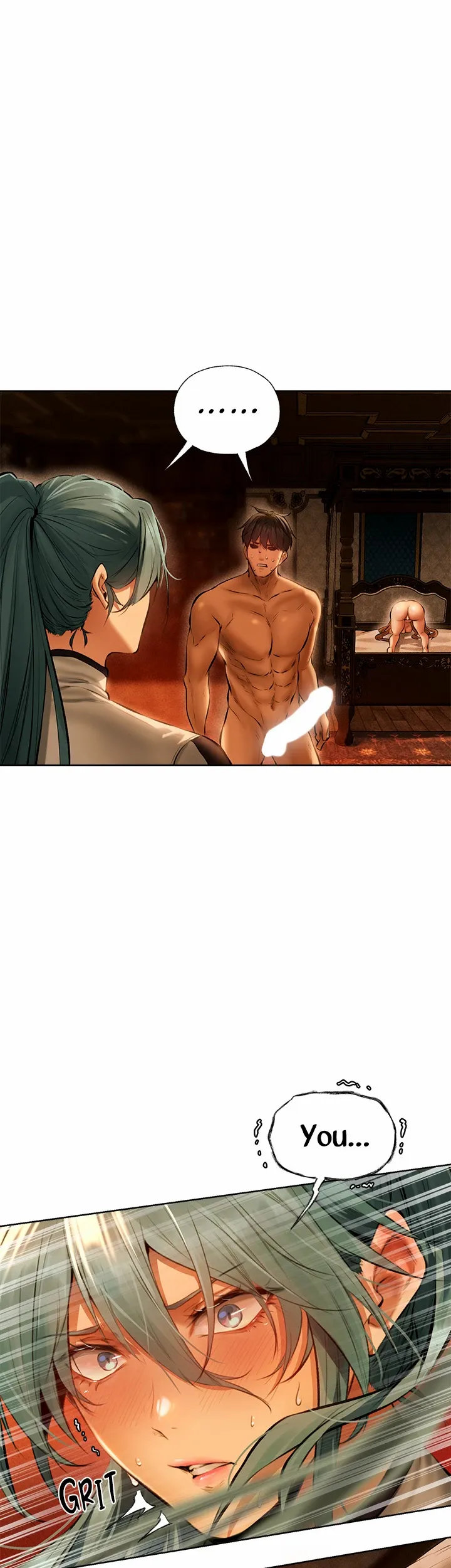 Page 5 of Chapter 10