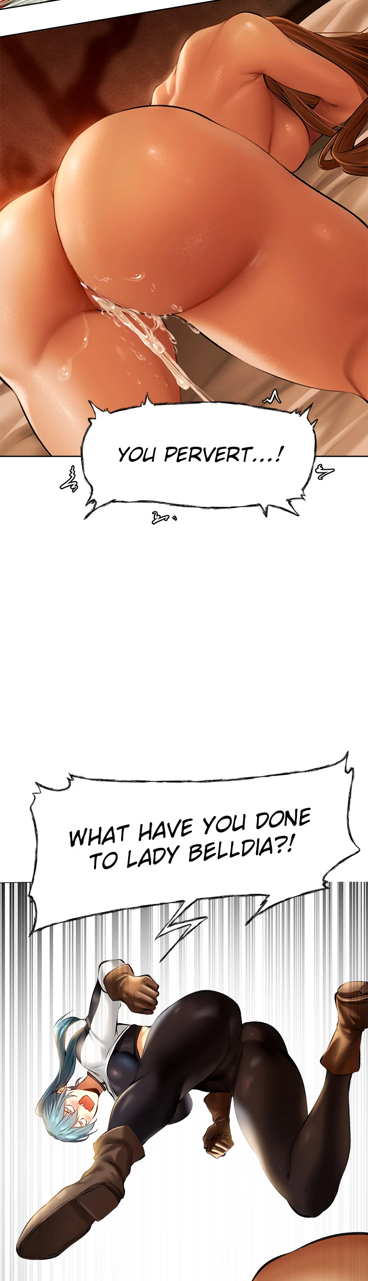 Page 6 of Chapter 10