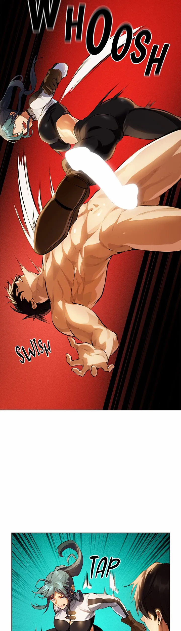 Page 9 of Chapter 10