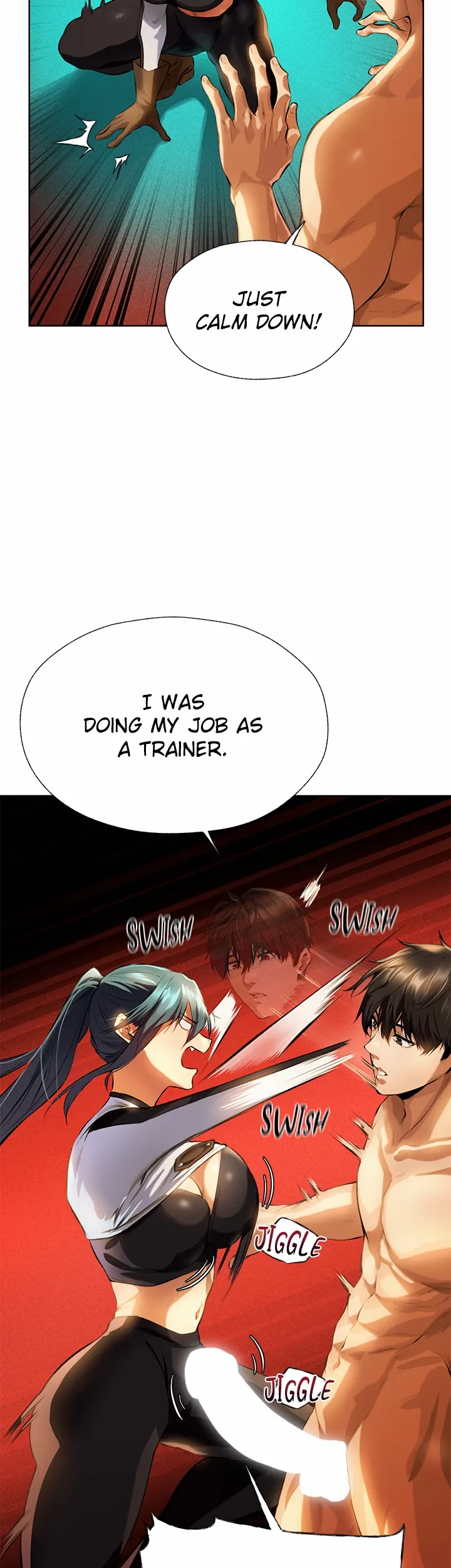 Page 10 of Chapter 10