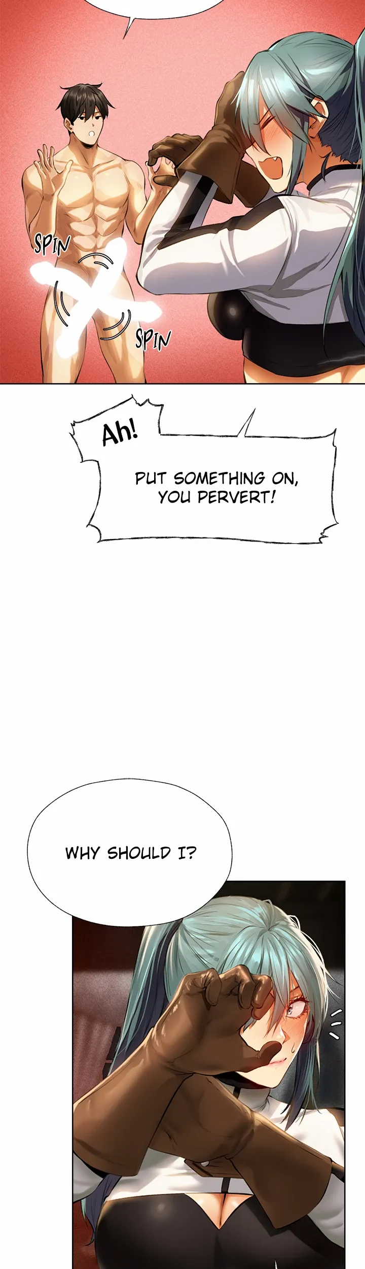Page 12 of Chapter 10