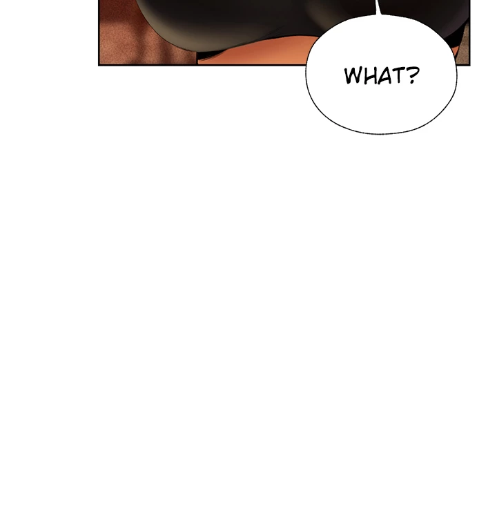 Page 13 of Chapter 10