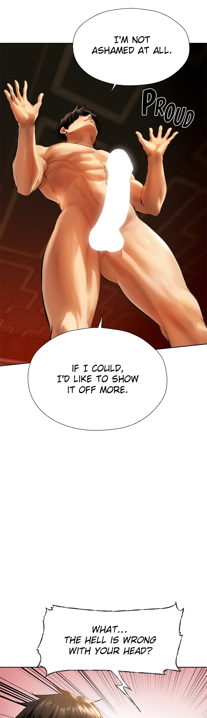 Page 14 of Chapter 10