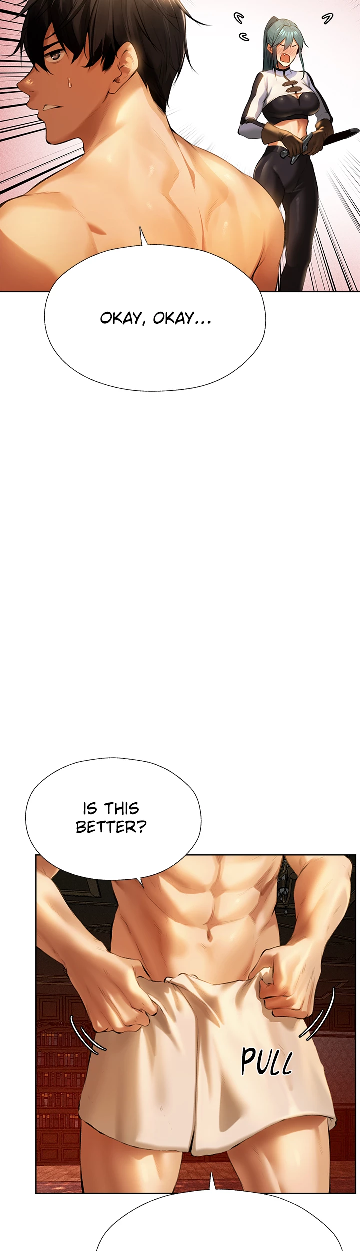 Page 15 of Chapter 10