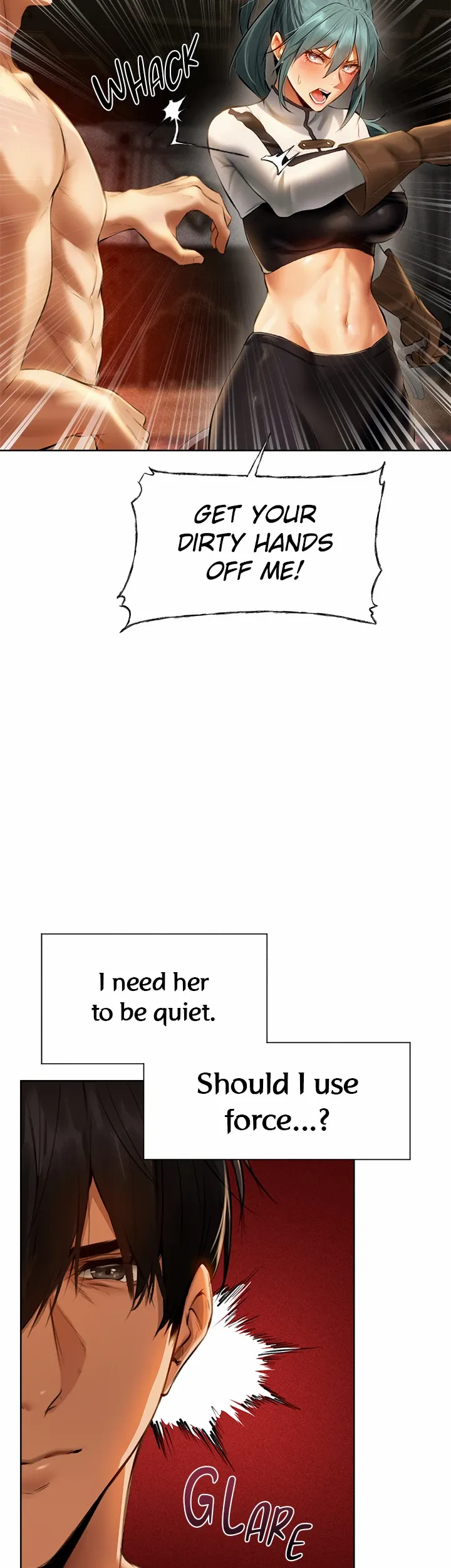 Page 17 of Chapter 10