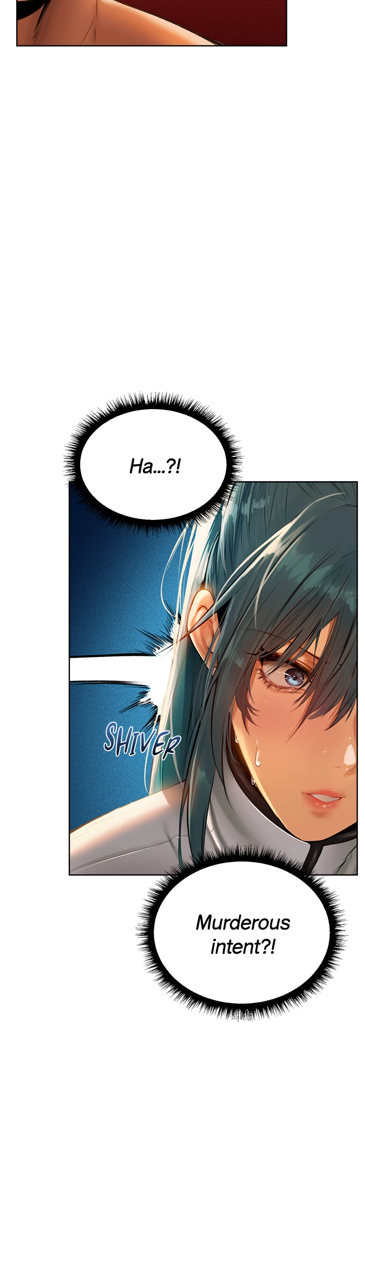 Page 18 of Chapter 10