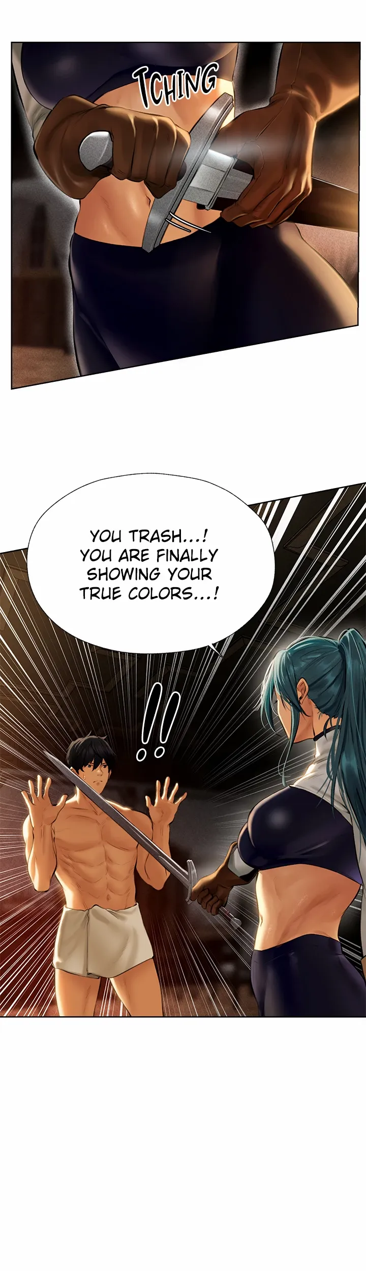 Page 19 of Chapter 10