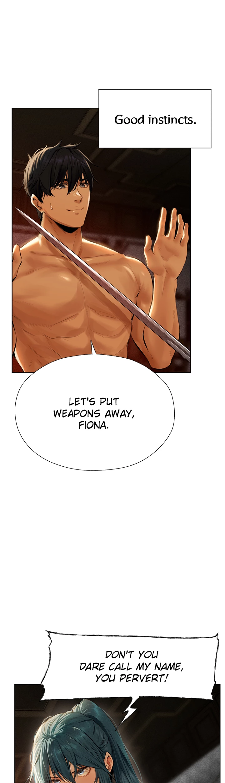 Page 20 of Chapter 10