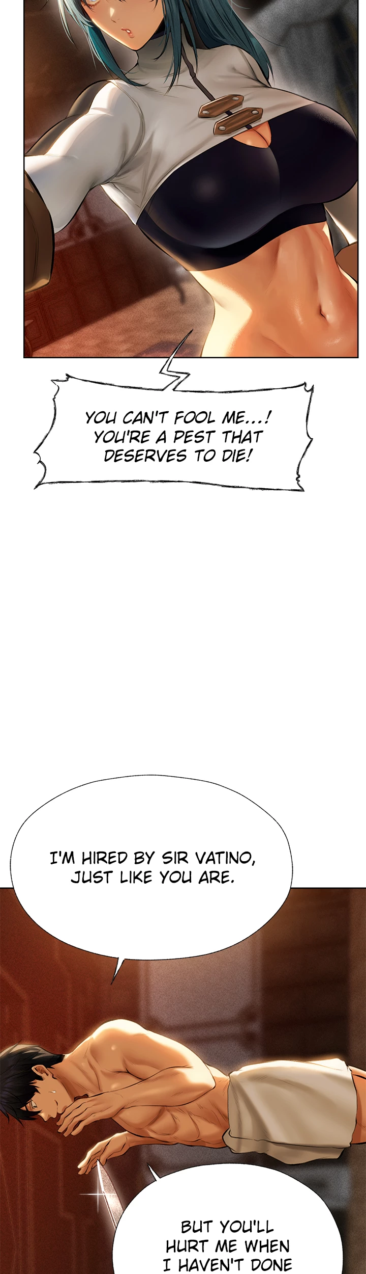 Page 21 of Chapter 10