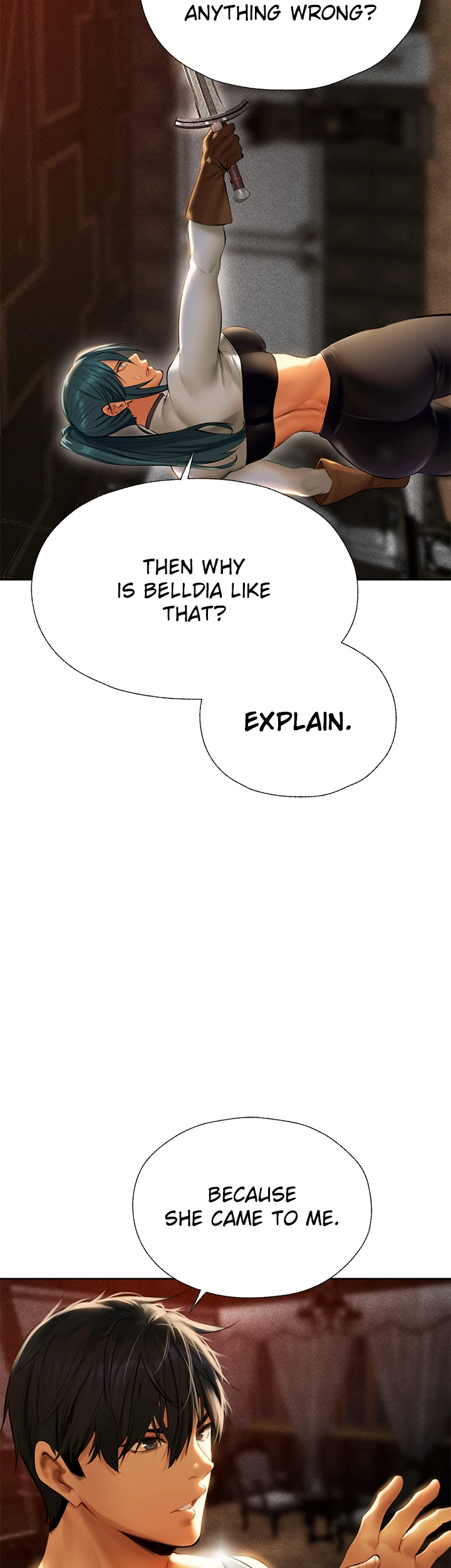 Page 22 of Chapter 10
