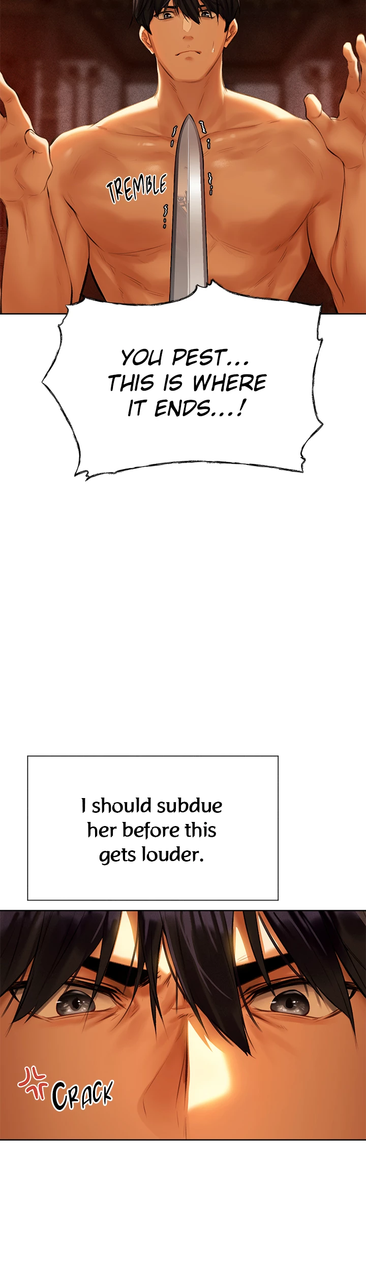 Page 25 of Chapter 10