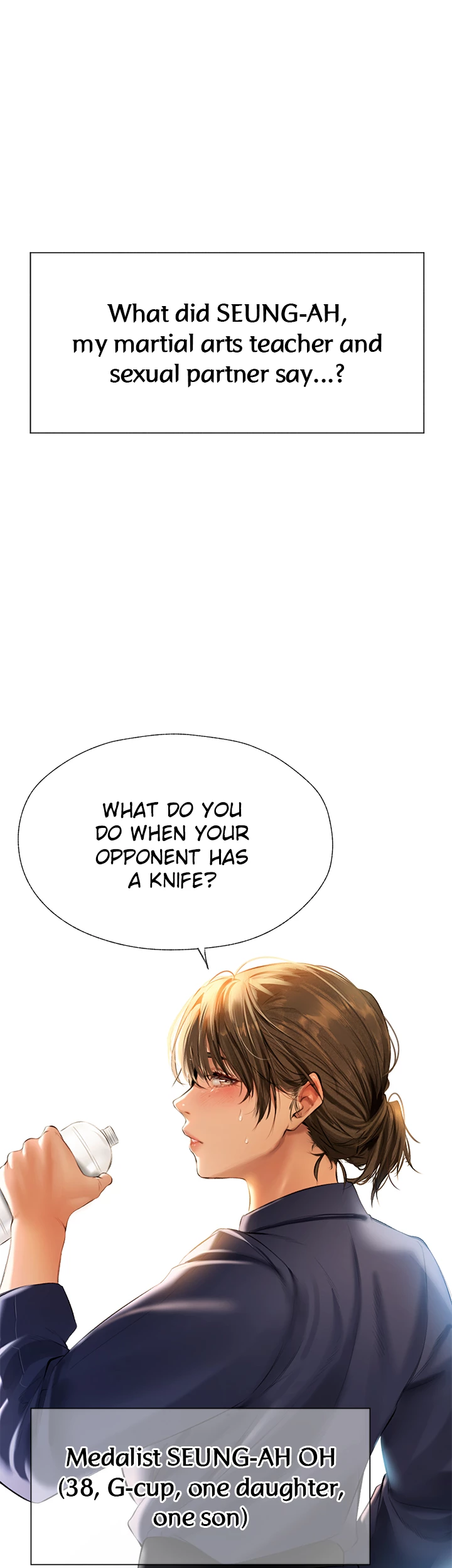 Page 26 of Chapter 10