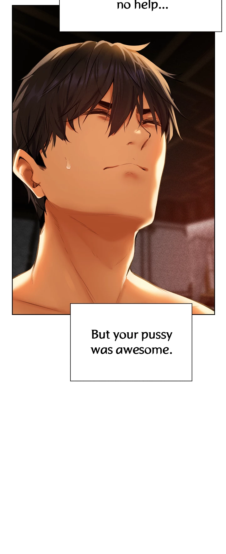 Page 28 of Chapter 10