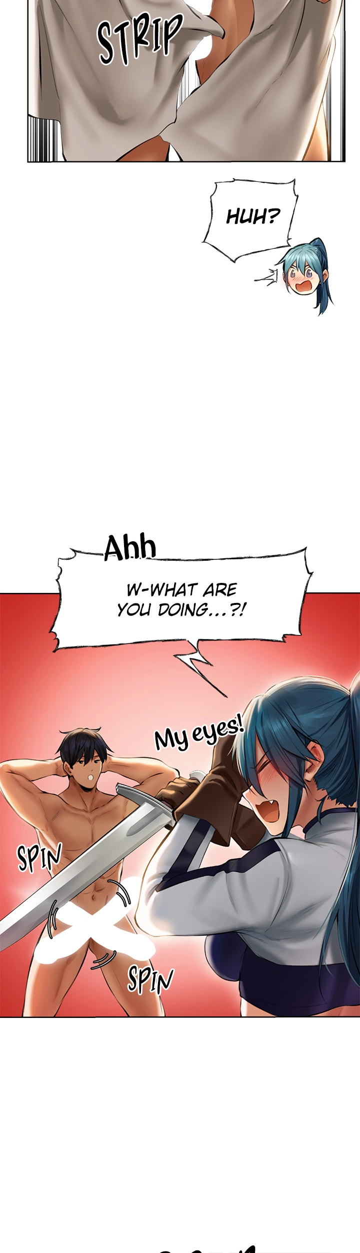 Page 30 of Chapter 10