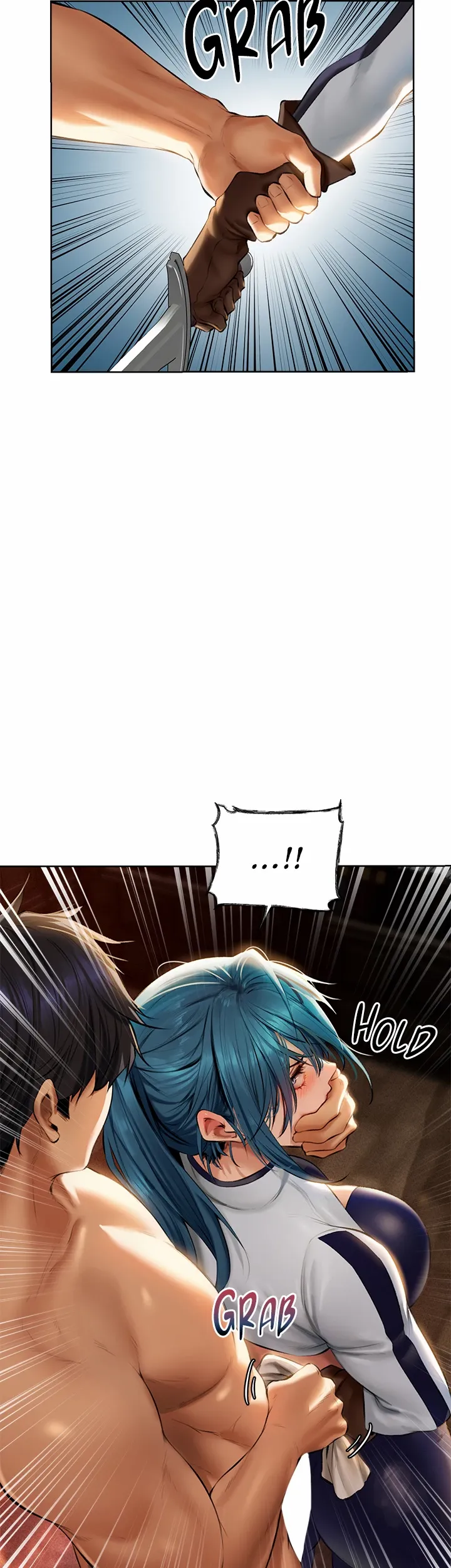 Page 31 of Chapter 10