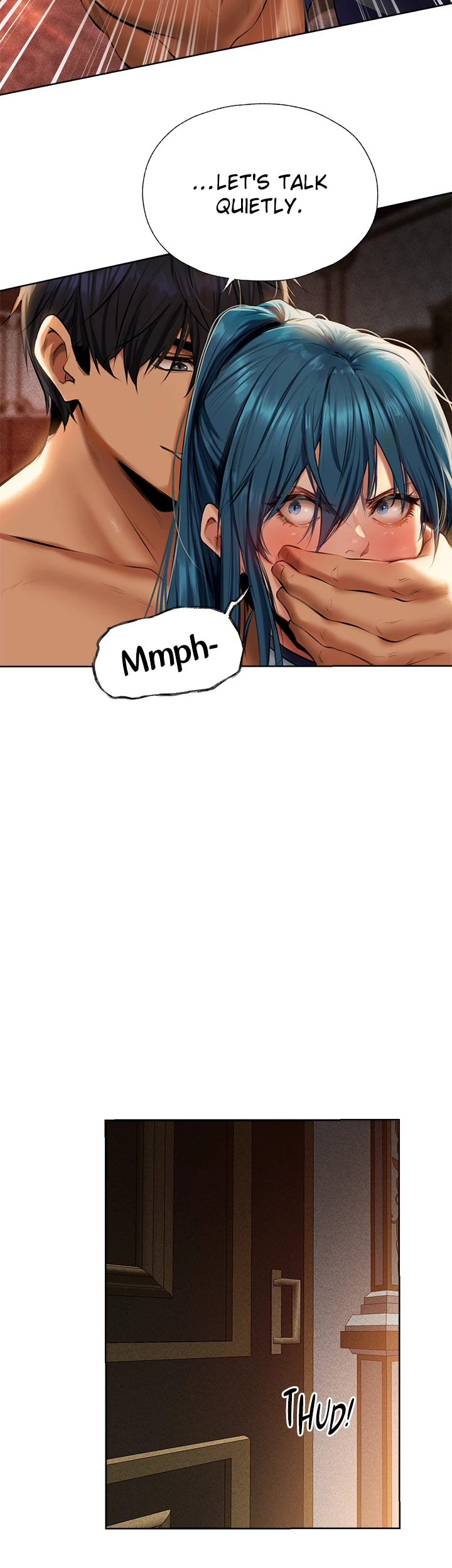 Page 32 of Chapter 10