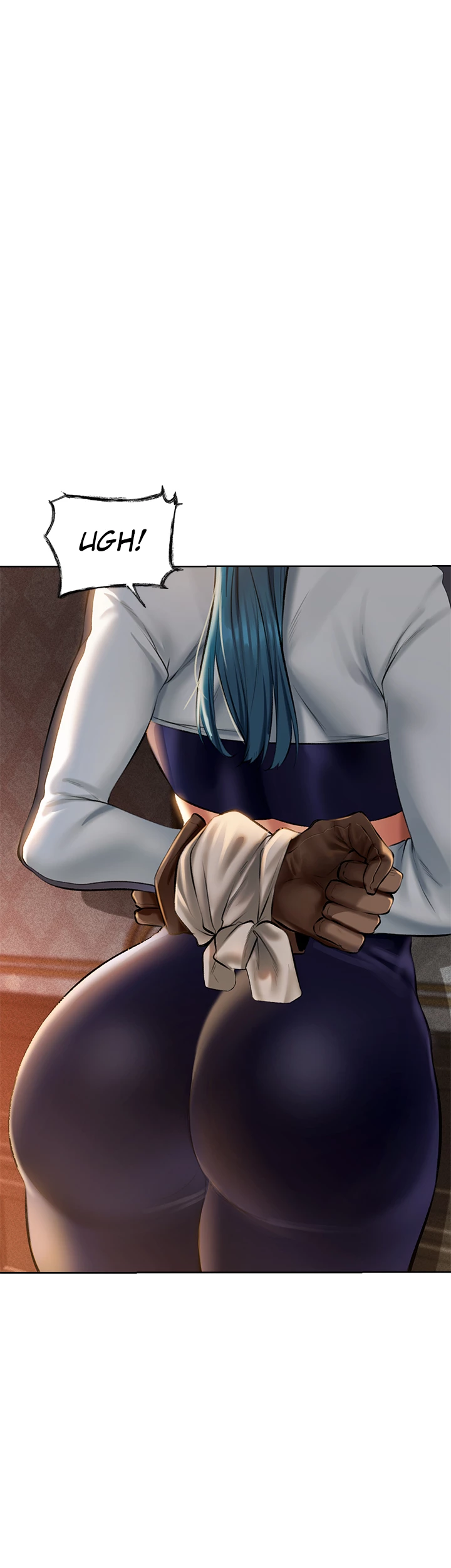 Page 33 of Chapter 10