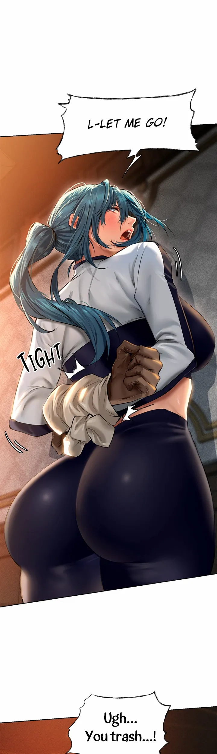 Page 34 of Chapter 10