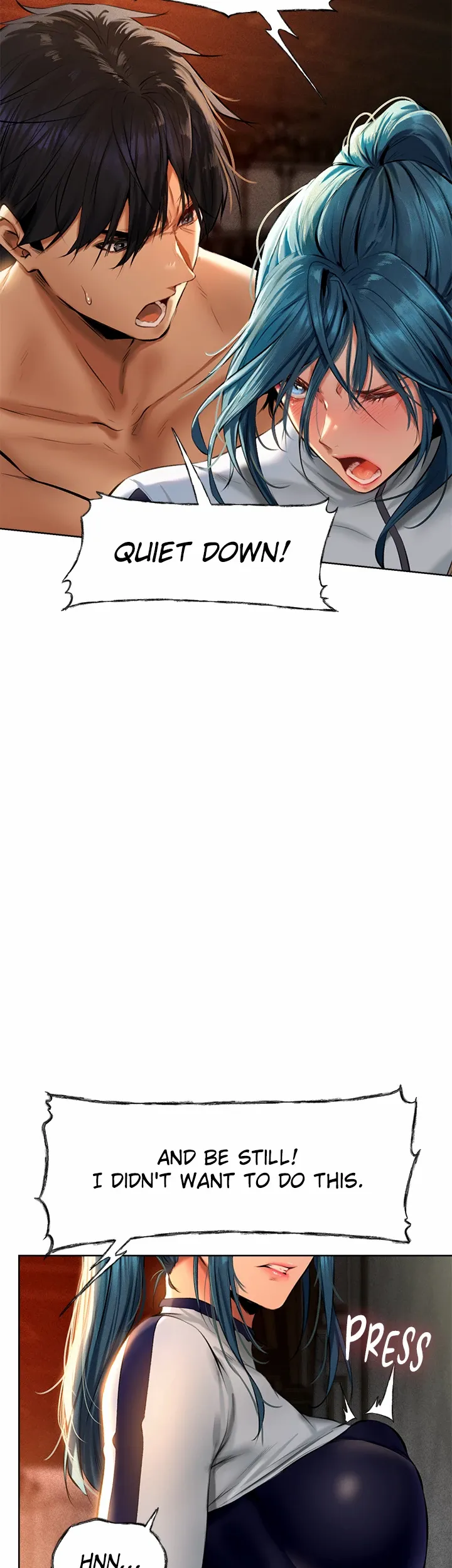 Page 35 of Chapter 10