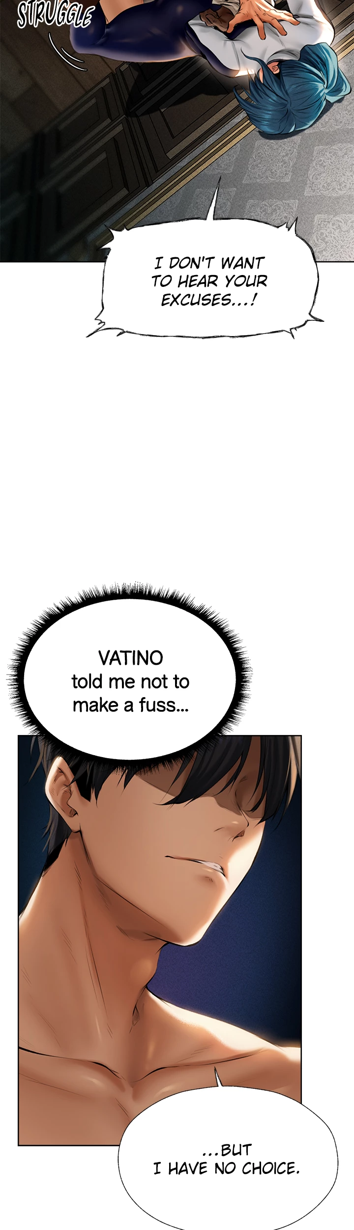 Page 38 of Chapter 10