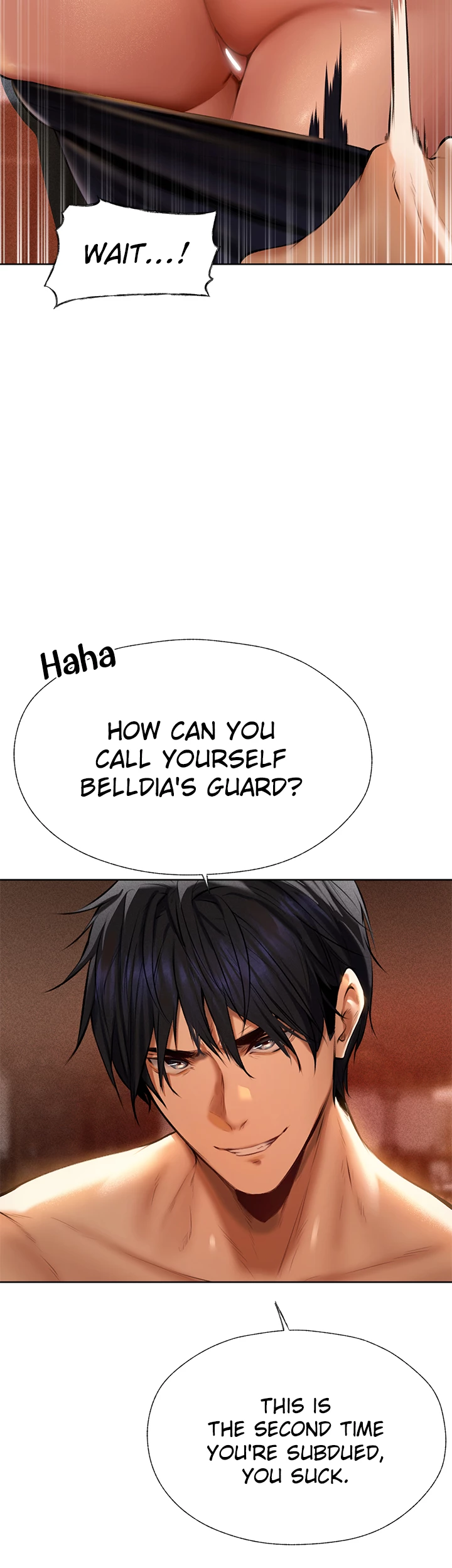 Page 41 of Chapter 10