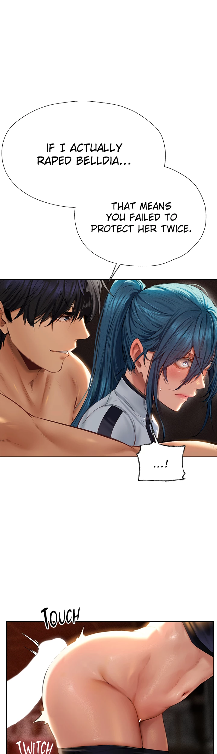 Page 43 of Chapter 10