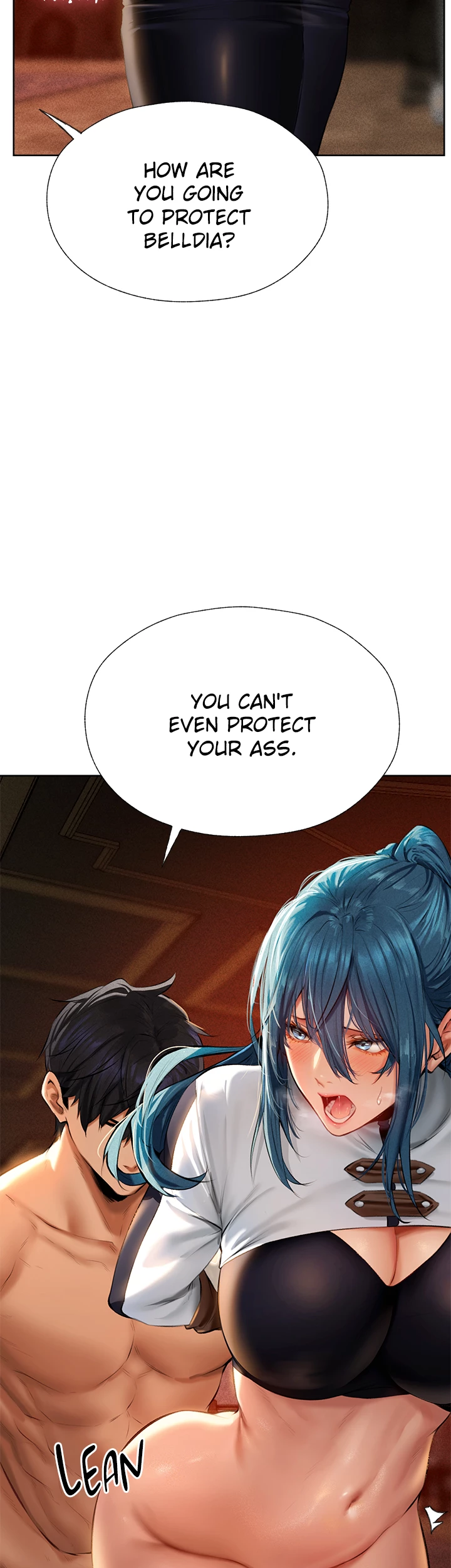 Page 44 of Chapter 10