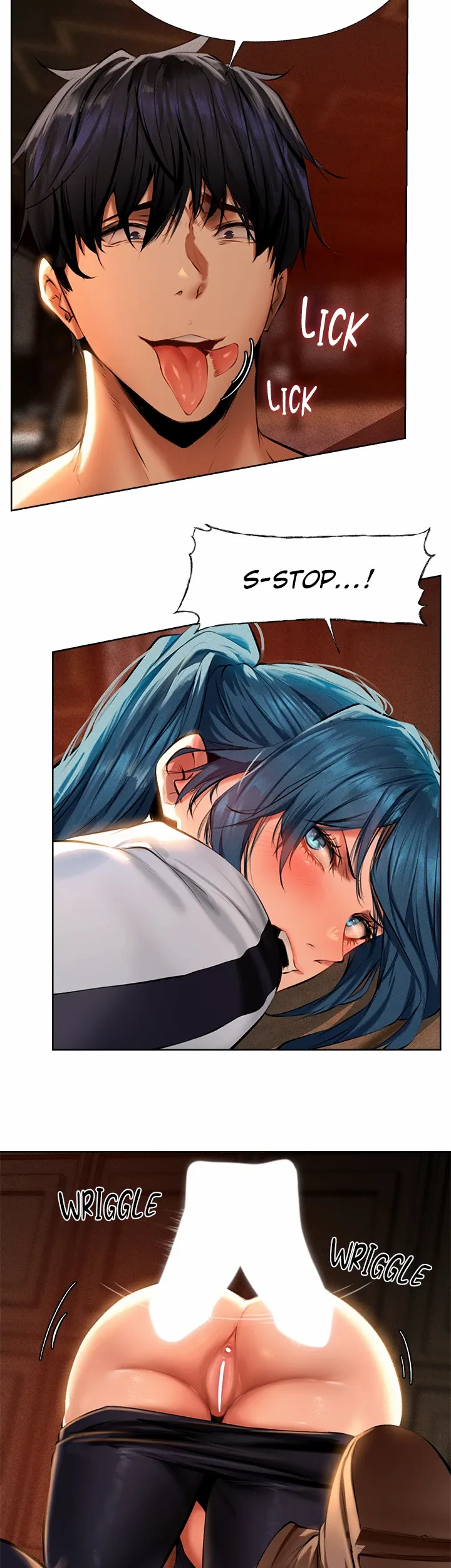 Page 49 of Chapter 10