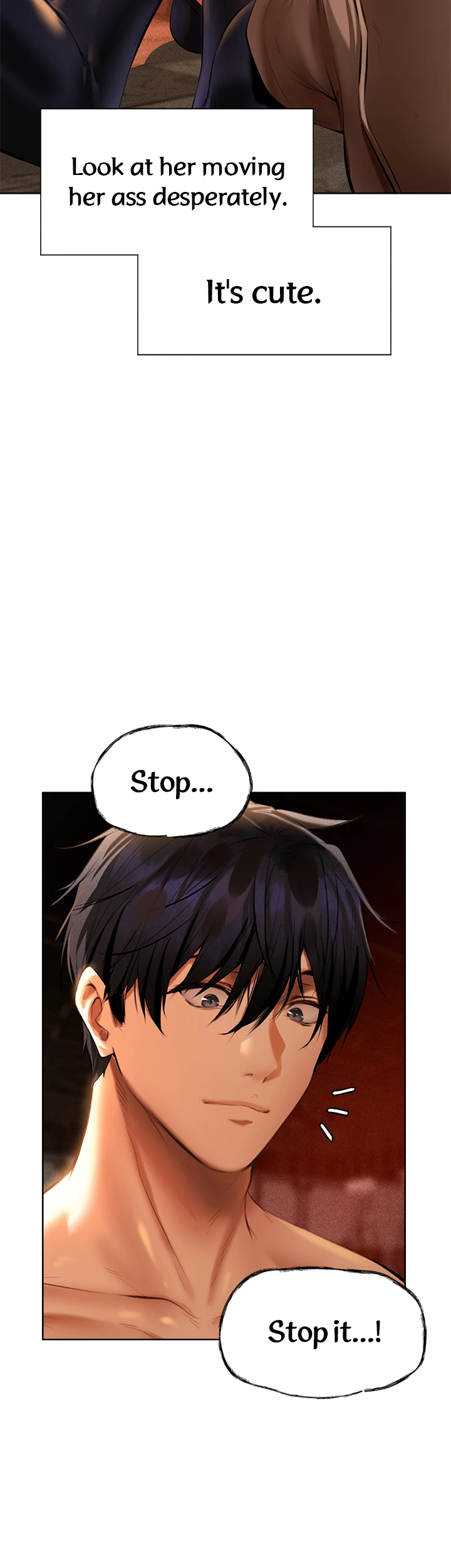 Page 50 of Chapter 10