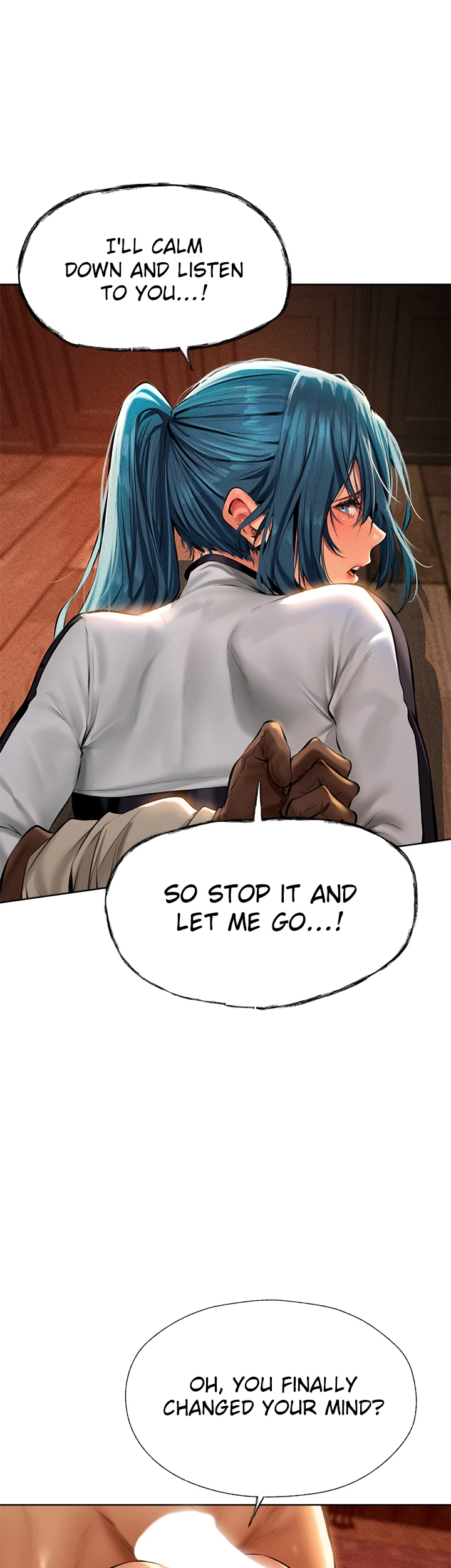 Page 51 of Chapter 10