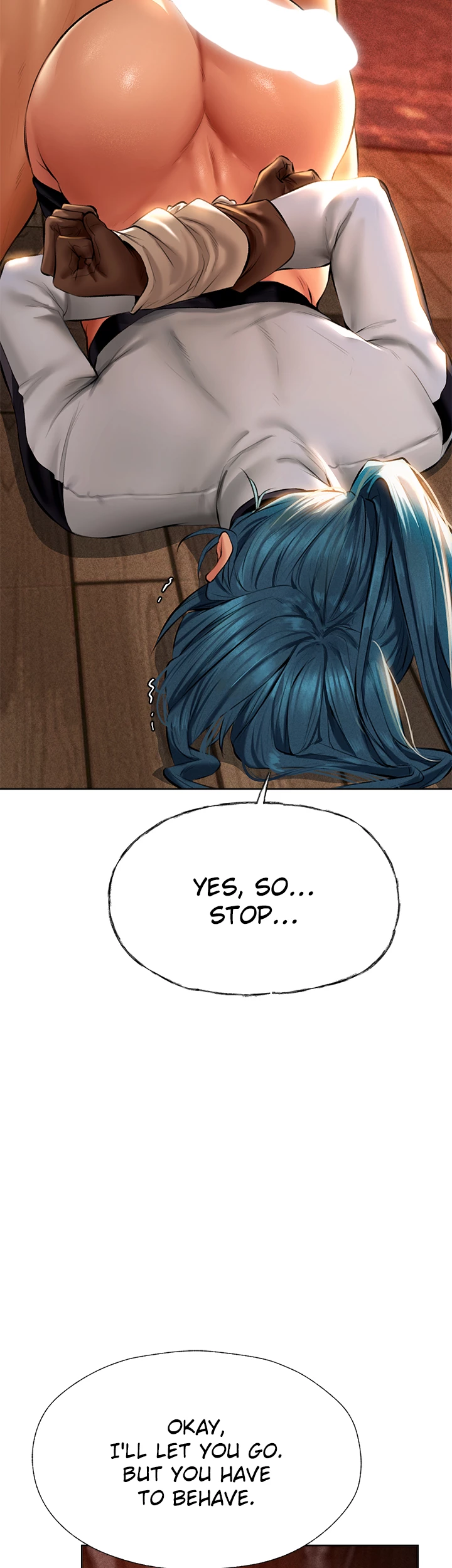 Page 52 of Chapter 10