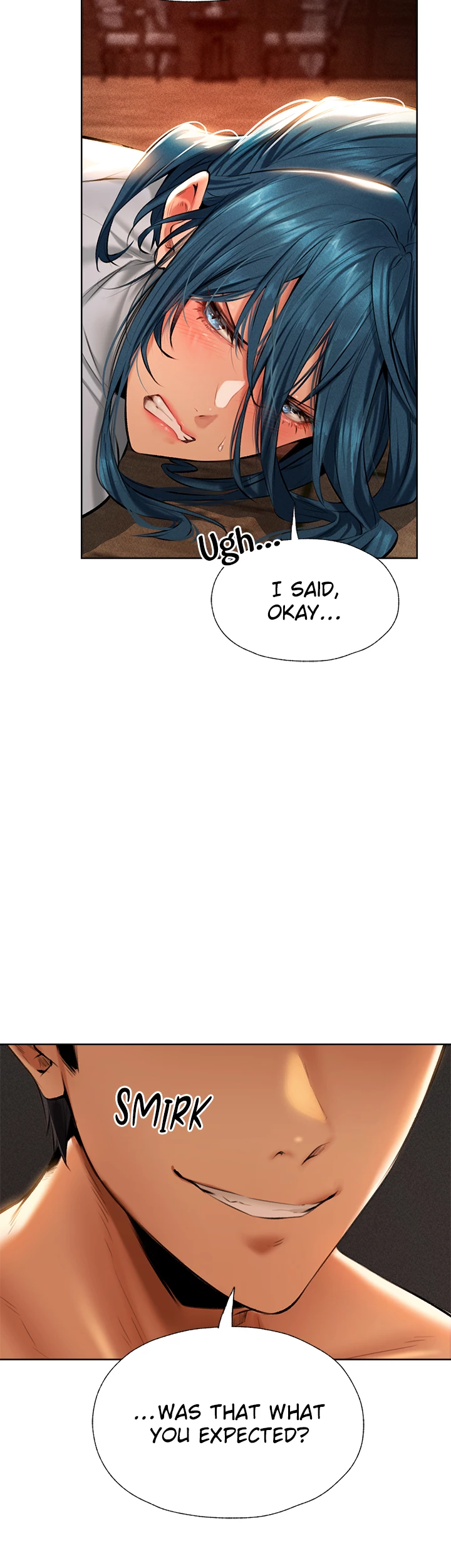 Page 53 of Chapter 10