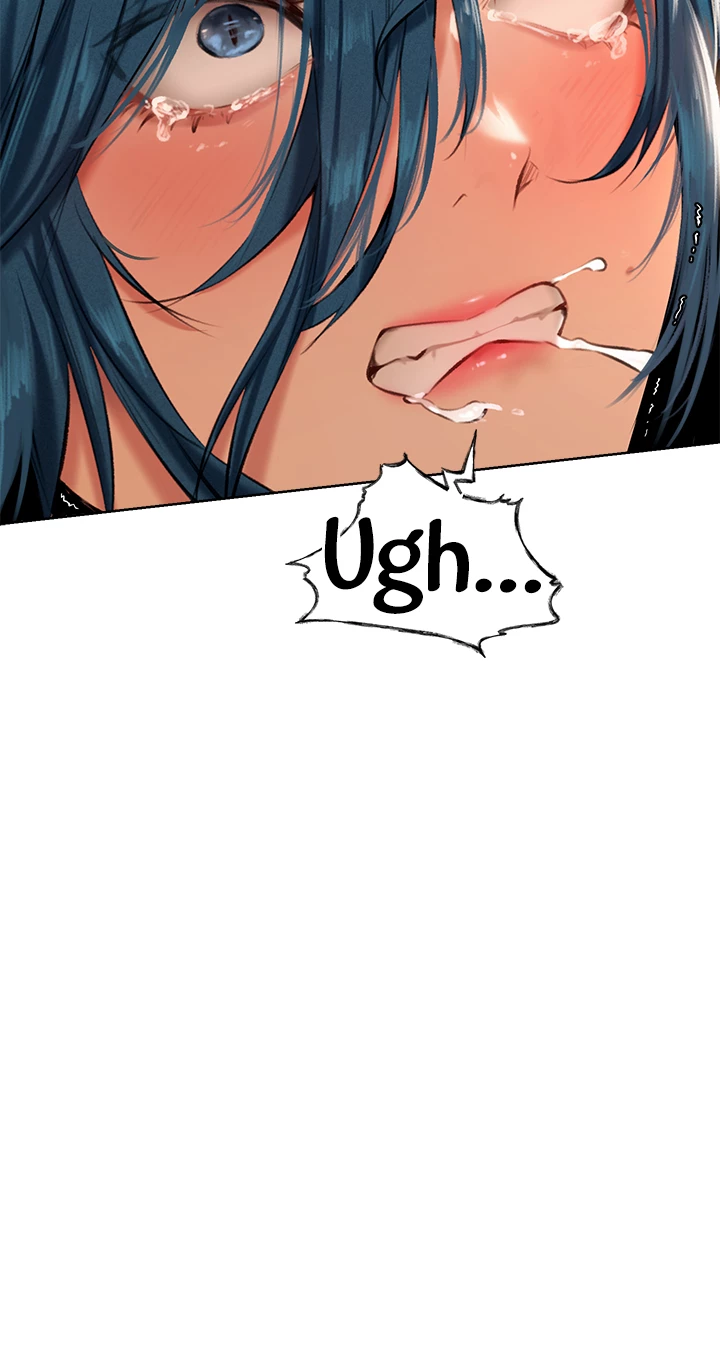 Page 55 of Chapter 10