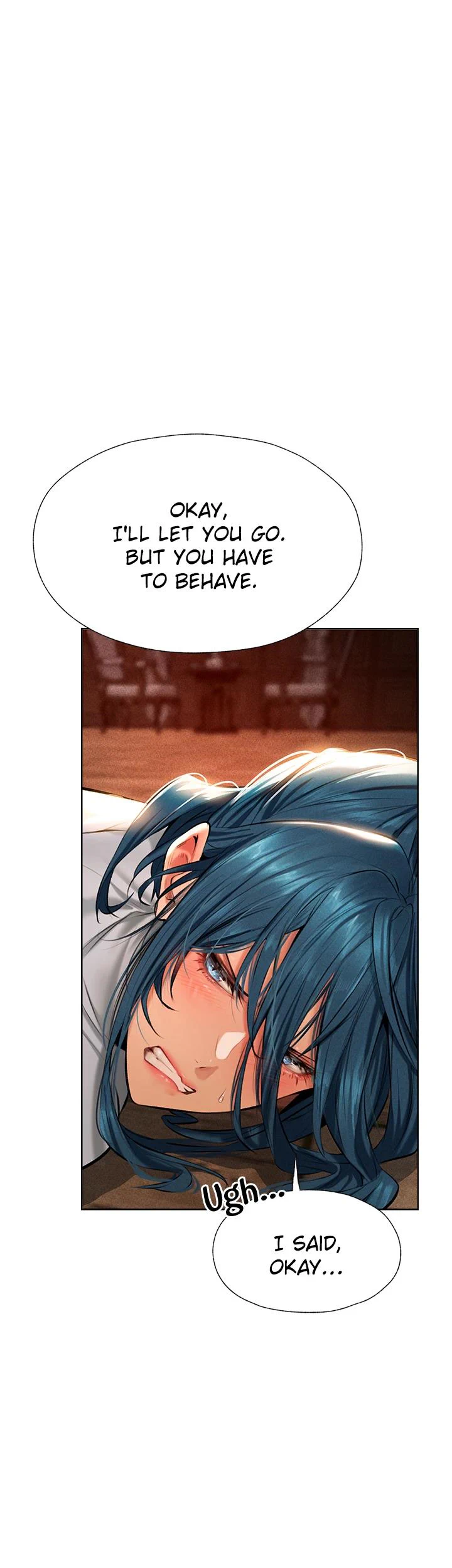 Page 2 of Chapter 11