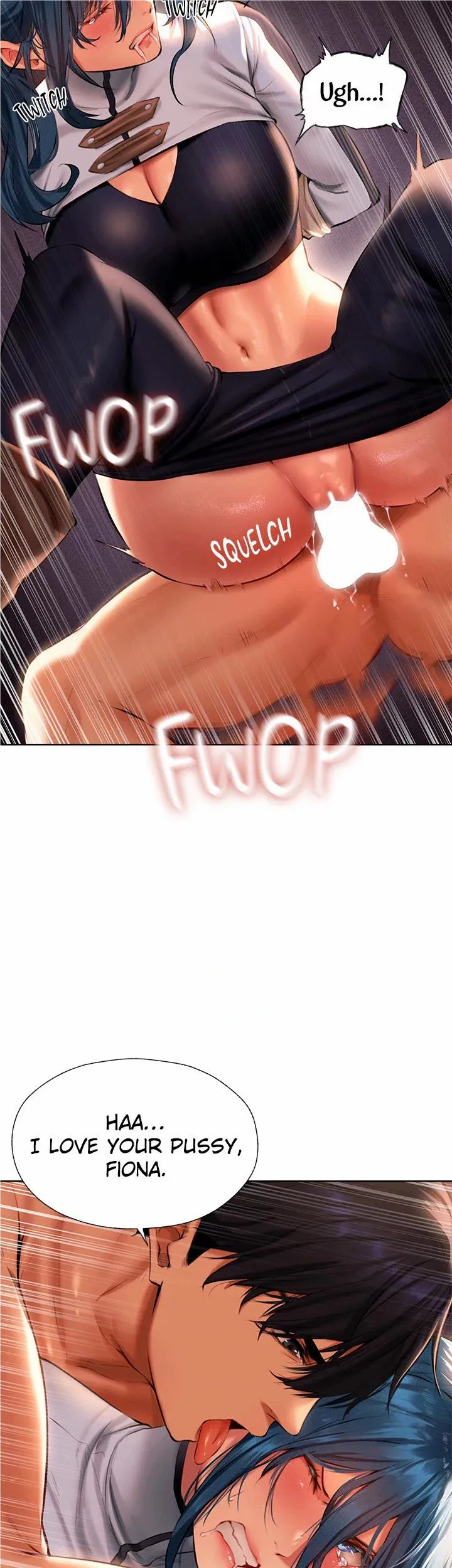 Page 9 of Chapter 11