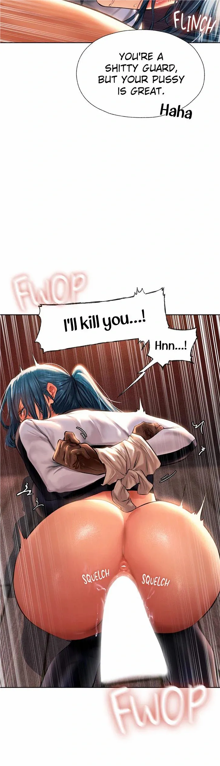 Page 10 of Chapter 11