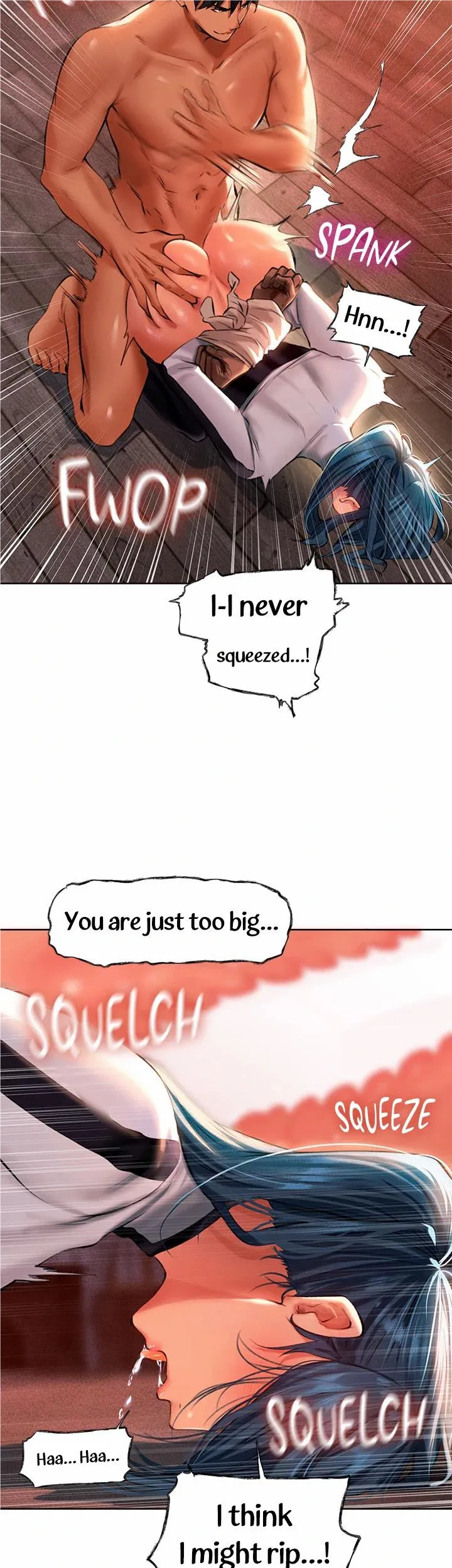 Page 12 of Chapter 11