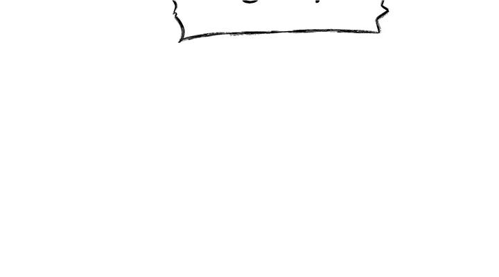 Page 13 of Chapter 11