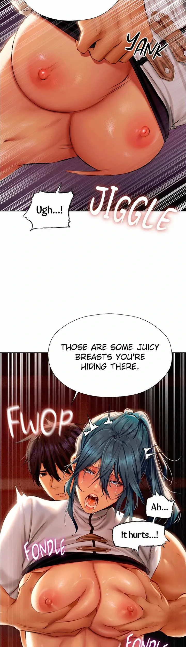 Page 15 of Chapter 11