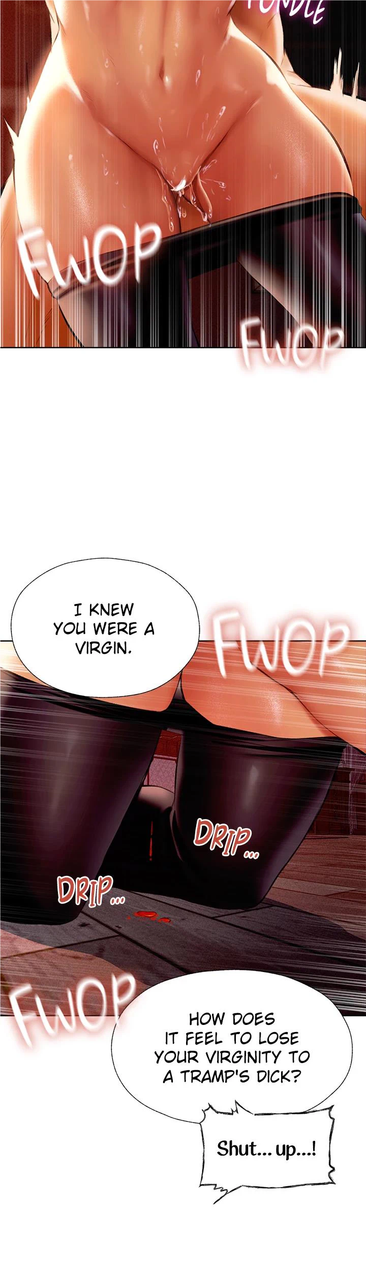Page 16 of Chapter 11