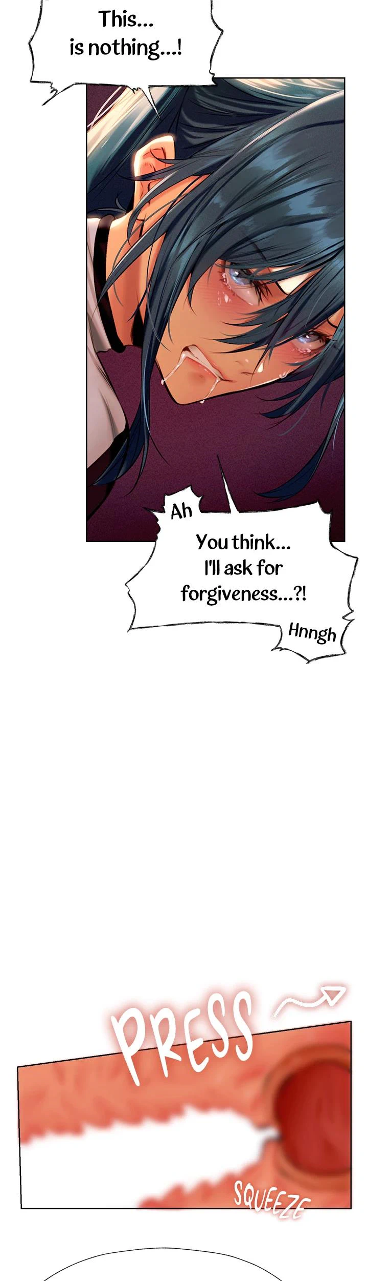 Page 18 of Chapter 11