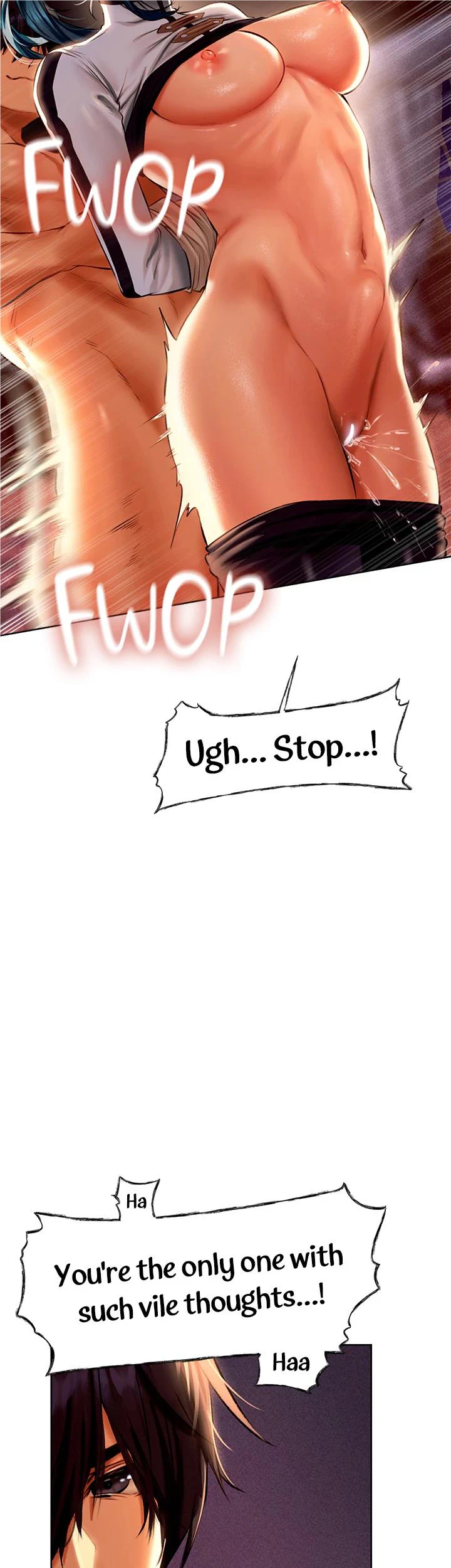 Page 21 of Chapter 11