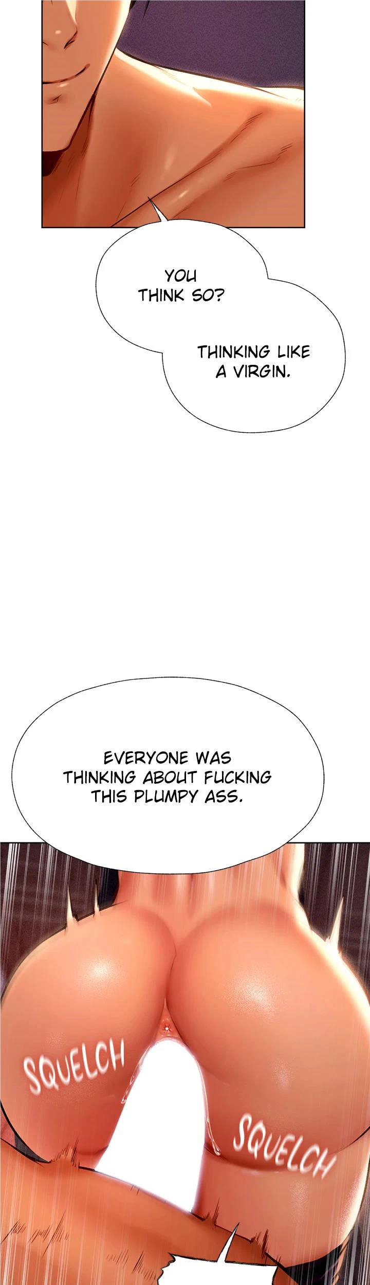 Page 22 of Chapter 11