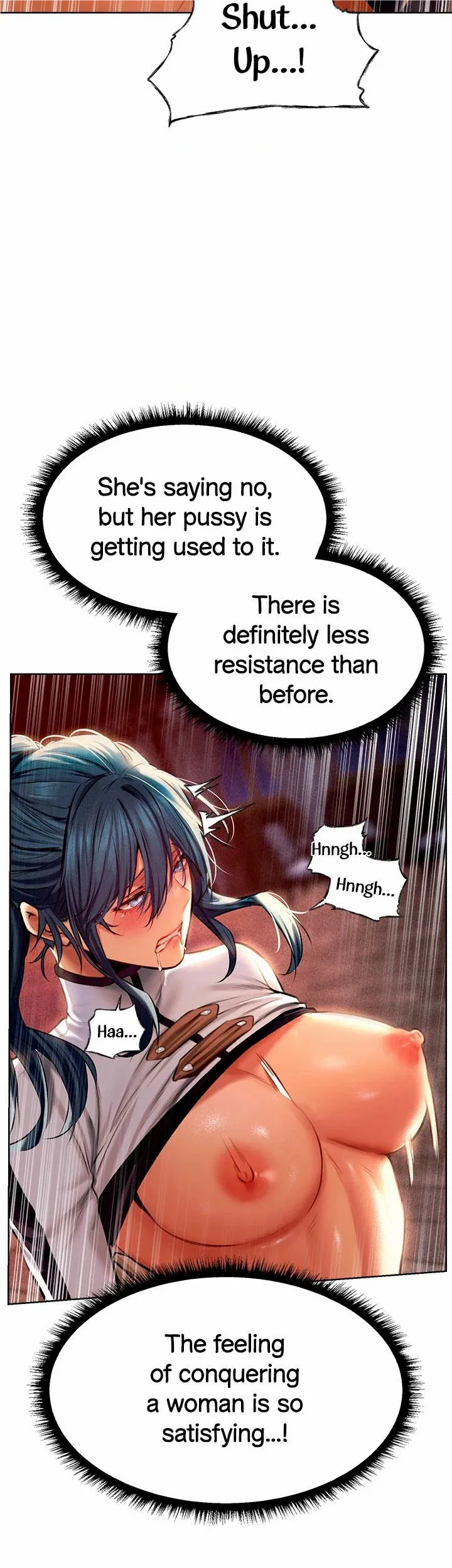 Page 23 of Chapter 11