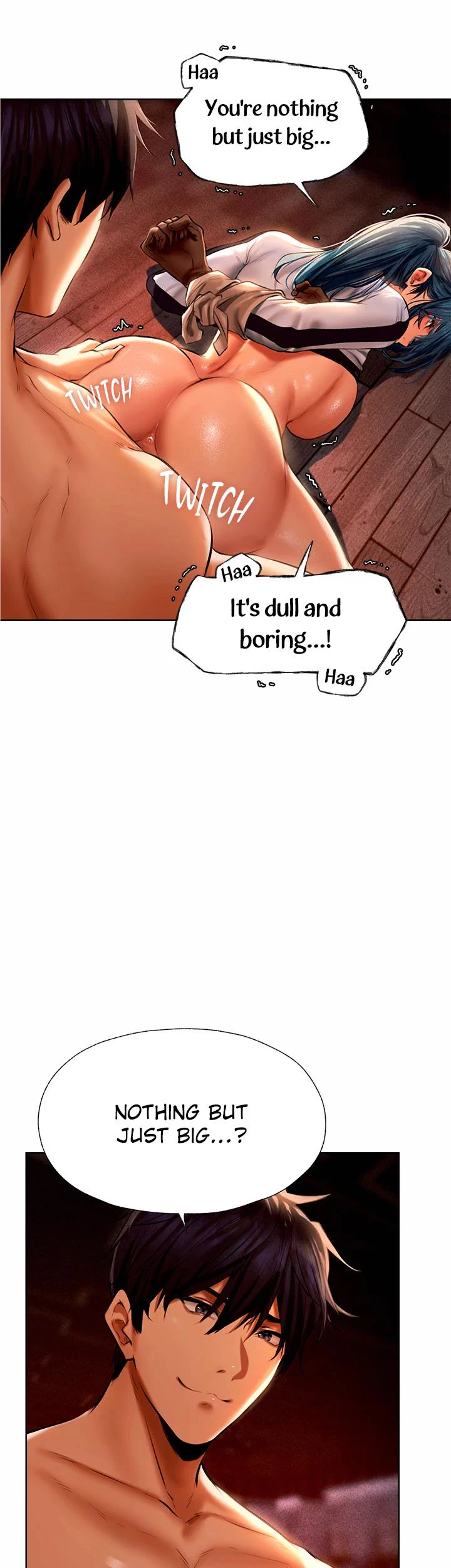 Page 25 of Chapter 11
