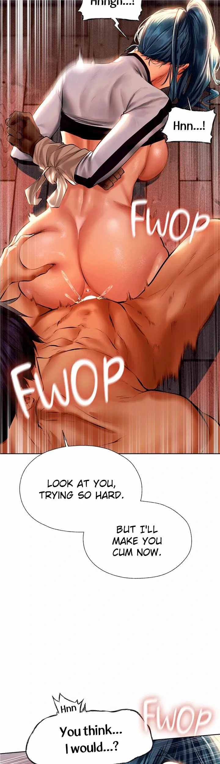 Page 27 of Chapter 11