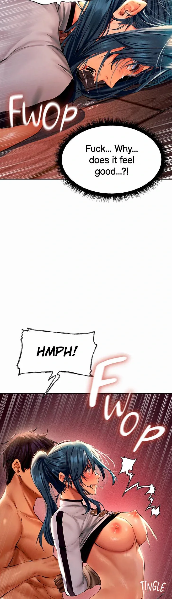 Page 28 of Chapter 11