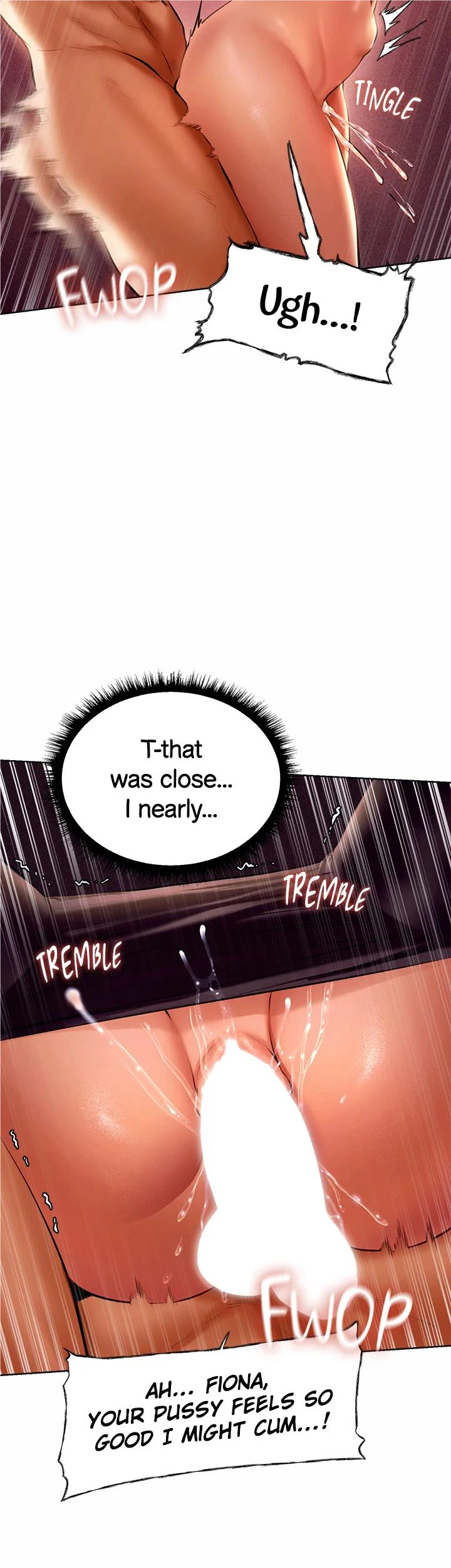 Page 29 of Chapter 11