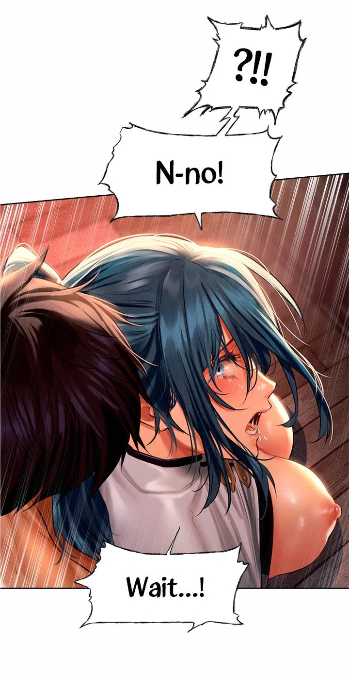 Page 30 of Chapter 11