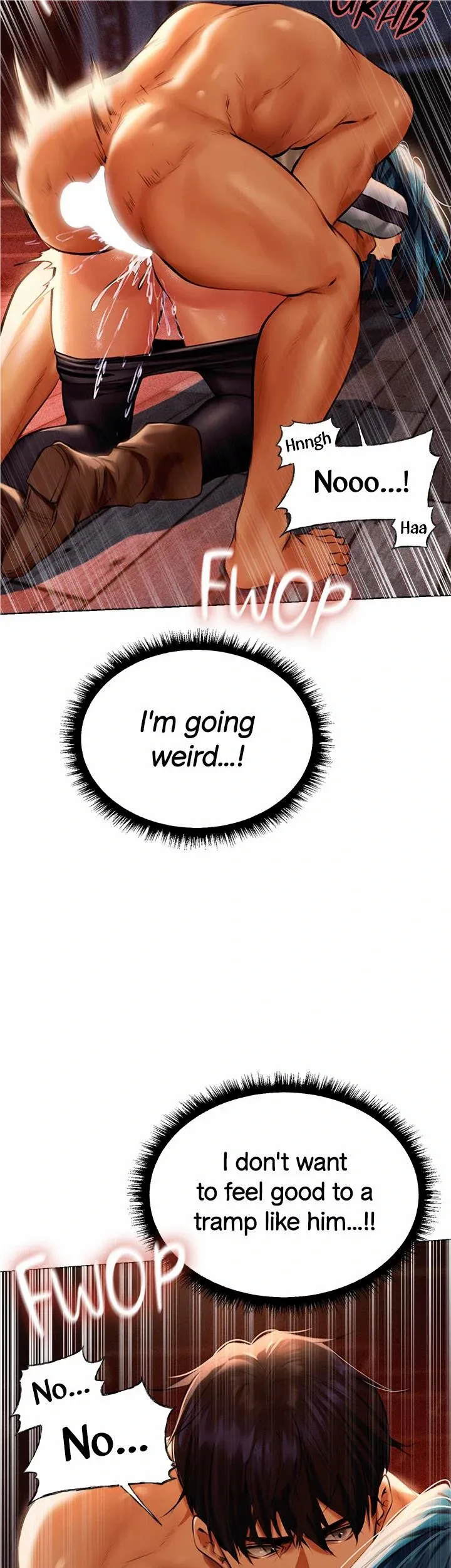 Page 32 of Chapter 11